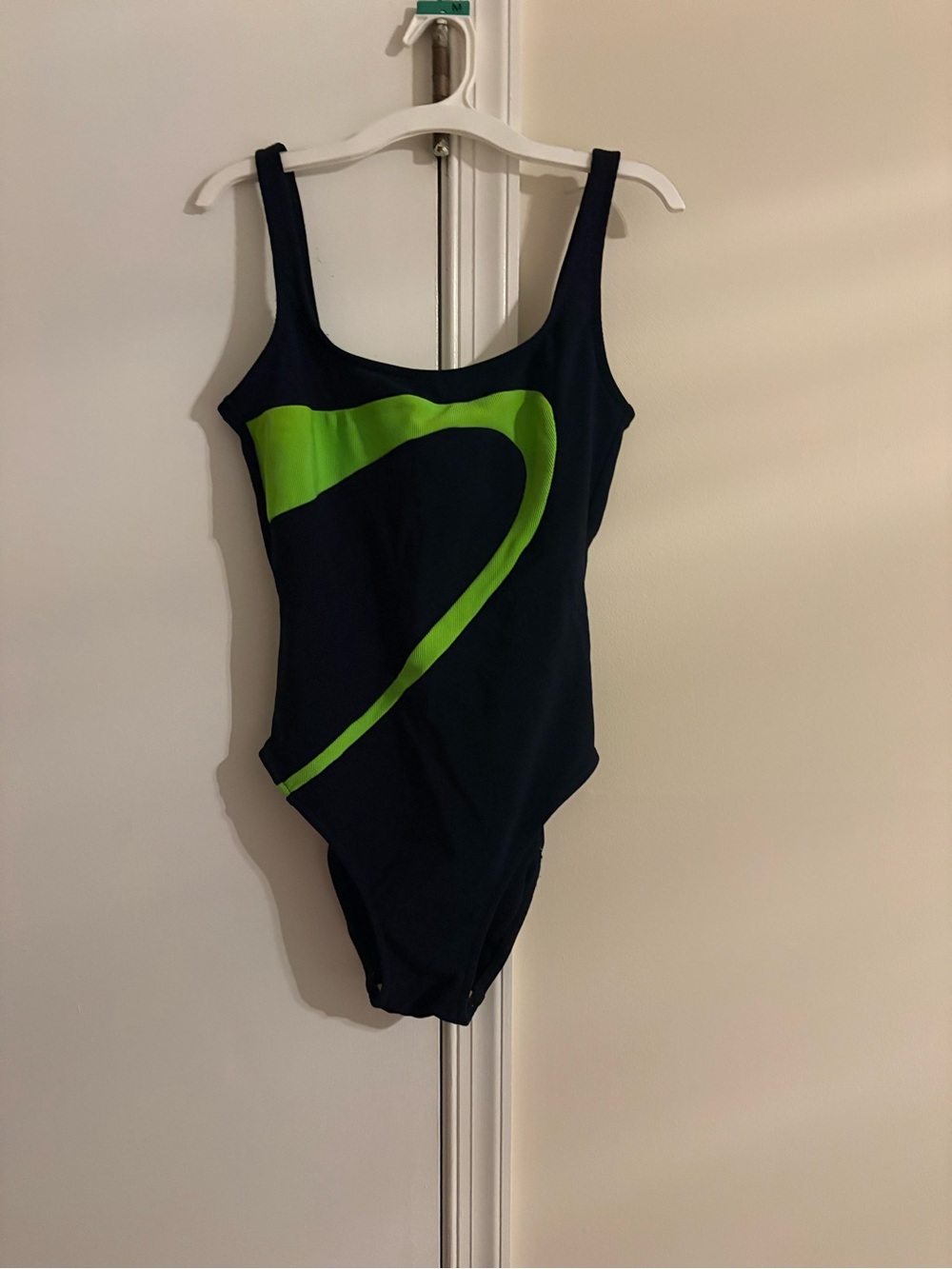 Mainstream Swimsuit